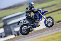 PJ-Motorsport-2019;anglesey-no-limits-trackday;anglesey-photographs;anglesey-trackday-photographs;enduro-digital-images;event-digital-images;eventdigitalimages;no-limits-trackdays;peter-wileman-photography;racing-digital-images;trac-mon;trackday-digital-images;trackday-photos;ty-croes